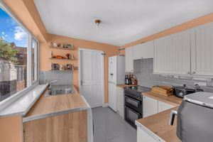 Photo 15- click for photo gallery